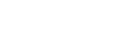 unitsa.studiokreativo.com